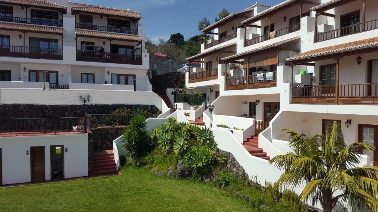 Apartamento Casa Francis Brena Baja Exterior photo