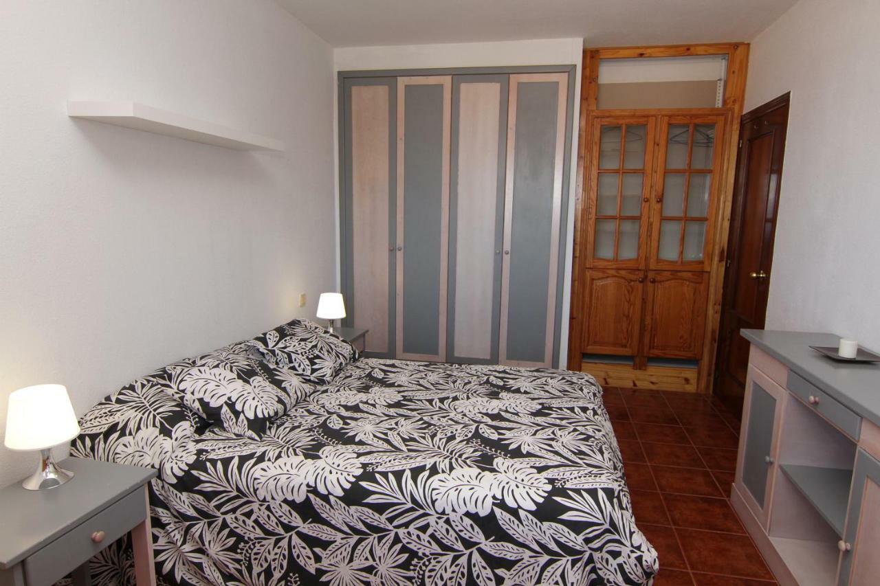 Apartamento Casa Francis Brena Baja Exterior photo