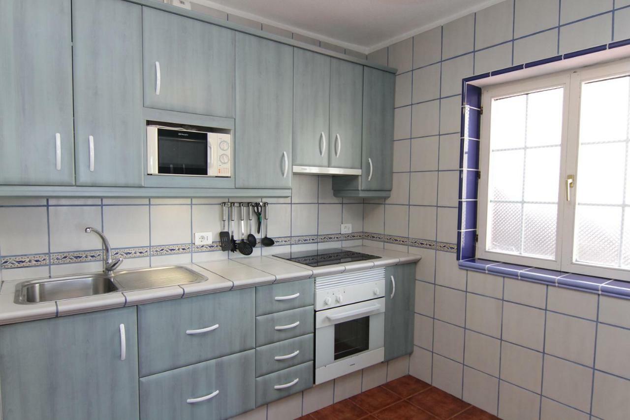 Apartamento Casa Francis Brena Baja Exterior photo
